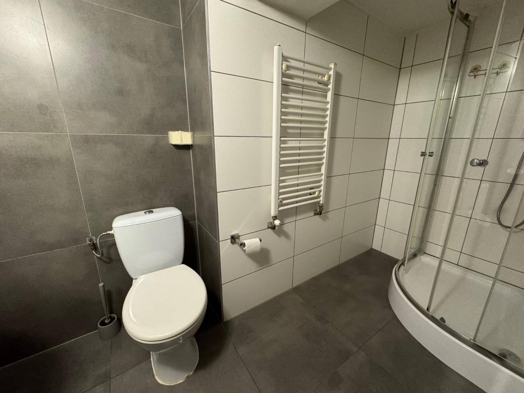 Kwatery Fado Çestohova Dış mekan fotoğraf
